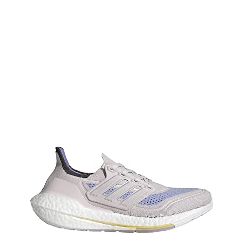 Image of Adidas Women's Kanadia 2 Trail Running Shoe