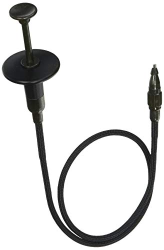 簡易で瀟洒な写真機 Pouva Start2（ポウファ スタルト2）: The Analog life