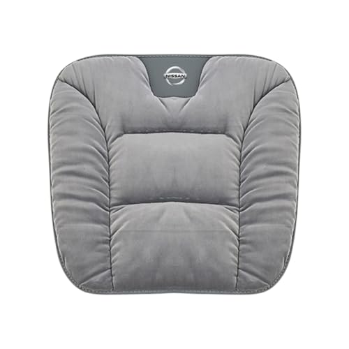 1I_xxbgV[gNbVKYt[K/pT[N15/}[`, _炩ɂیJo[ ݂gtgV[gNbV Ԃ̃S~̃CeA,B [sAi]