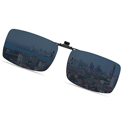 [SOXICK] NbvI TOX ߂˂̏ォ ΌTOX Ό ˏグ O| ΌY (O[)