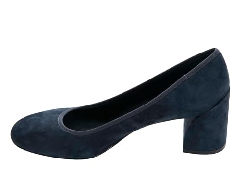 VANELi Women's Camila Pump3