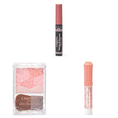 yZbgzLCN ^bN}XJ`{[bN` V01 ubN 4.0g }XJ R[ ܂ {[^Cv J[Abv J[L[v + OEt[`[NX 18 zCbvt[ `[N pE_[`[N 