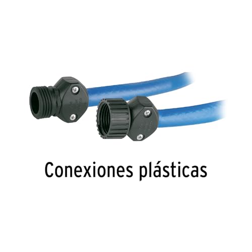 Manguera de lona 12 Imagen adicional