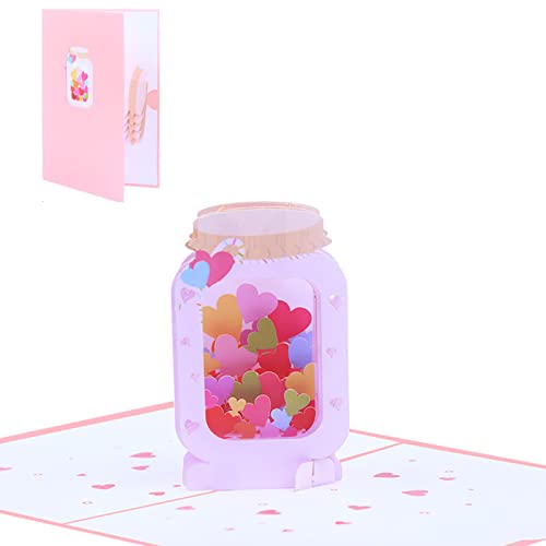 �O���[�e�B���O�J�[�h �h���t�g�{�g���^ �j�����b�Z�[�W�J�[�h �g�їp�J�[�h �� ��̓� �菑�� ���t�p�i �Ԃ����ւ̏j��