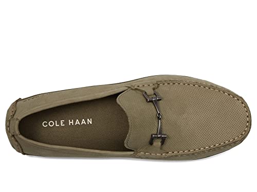 Image of Cole Haan Men's Wyatt Bit