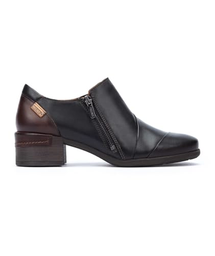 Pikolinos Malaga escarpin en cuir confort et elegance pour femme