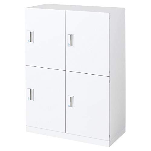 y[J[zEݒuEgzRN X`[ GfBA bJ[^Cv BWU-RN469SAWNN-K up 4lpp[\ibJ[ V_[ s45×124.5cm zCg