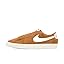 Monarch/Coconut Milk/Dark Russet/Sail