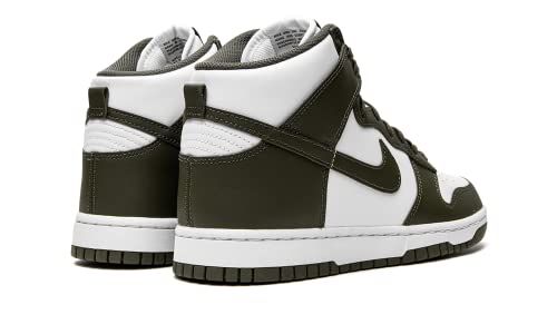Image of Nike Men's Free Run 2018 Running Shoes
