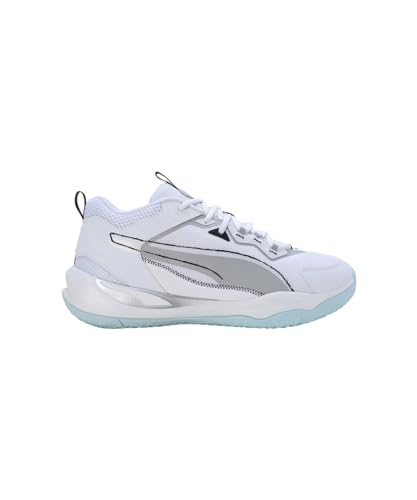 Image of Puma Unisex Adult Playmaker 2023 Sneaker