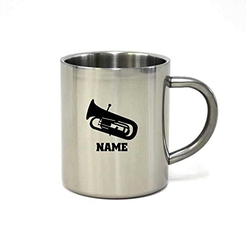 XeX}OJbv [tHjA VGbg 300ml[ubN]}OJbv XeX [tHjE y t oh yc I[PXg NVbN