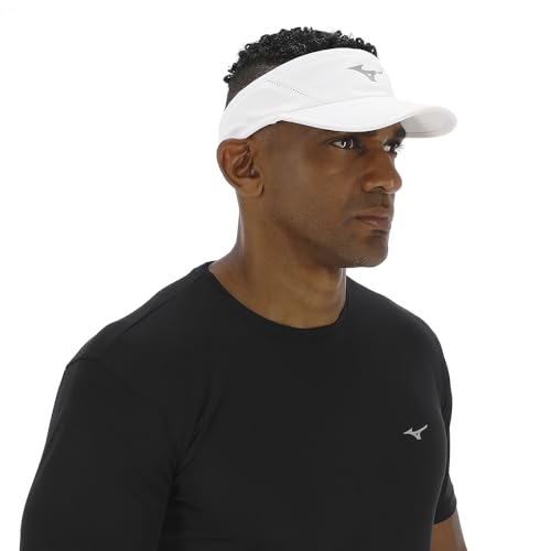 VISEIRA MIZUNO SKY
