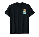 Officially Licensed Disney Winnie the Pooh Apparel for Men, Women, Boys, and Girls – Winnie the Pooh Shirts; Classic Winnie the Pooh Shirts; Vintage Winnie the Pooh Shirts; Eeyore Shirts; Piglet Shirts; Tigger Shirts