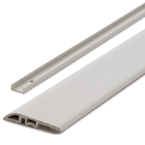 TOMOYASU tA^Cp ؂ރX[v^Cv 󂯍UNbvZbg 120cm CgO[W X[v4{+U^4{ C-F-3 CSZ ip 4`5mmΉ