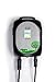 Produktbild EV Charger EVSE Wallbox converts 3-Phase to 1-Phase. Triple Speed - 6kW.