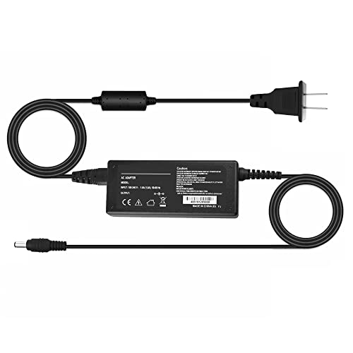 SLLEA AC/DC Adapter DC 11V-18V for Imax B5 B6 Balancer