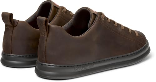 Image of Camper Mens K100226 Runner Four