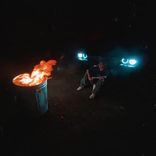 Best U Ever Had [Explicit]