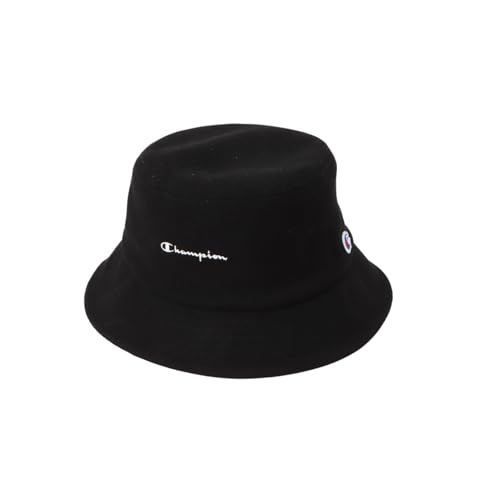 Champion WOMEN’S HAT CW-BG701C-090-F