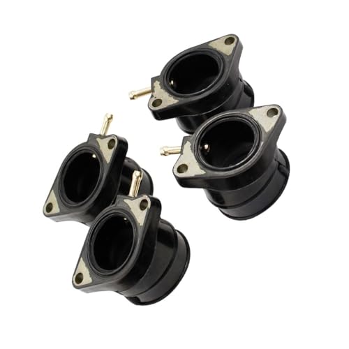 Interface carburateur pour moto YZF600R Thundercat 1995-2007
