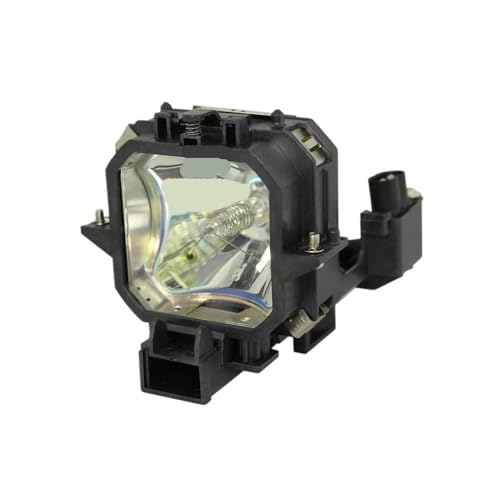 EMP-54 /EMP-54C /EMP-74/EMP-74CvWFN^[pv ELP27/V13H010L27