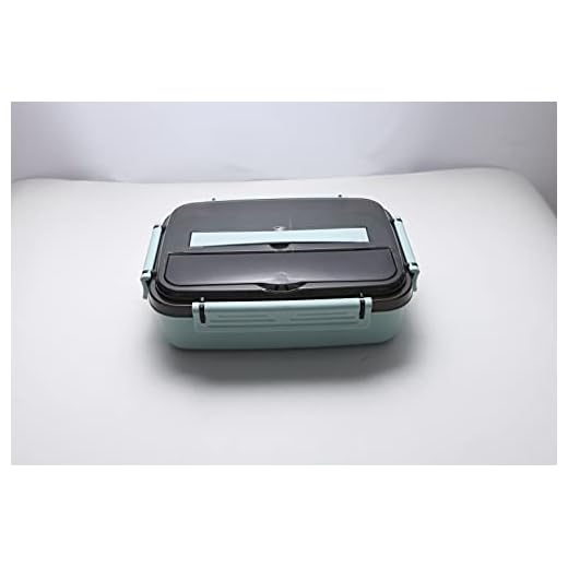 Sunhanny 3Pack Snowball Maker, Heart/Football/Snowman Snow Mold with Handle, Winter Outdoor Snow Toys, Snow Ball Clip Tool for Kids