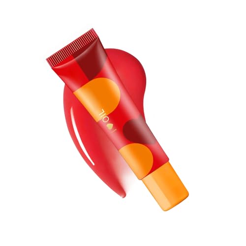 h{ƕێbvN[̉₩ȕیjƏɍœKȃGbZVPAVA[F̃bvPA