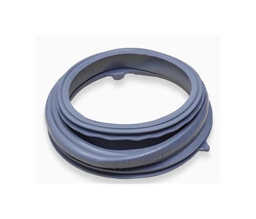 Hisense/Rongshengh@ANZT[thAV[Oώ@EBhEpbhhAo[U[OOrigiƌ݊܂(2243692)