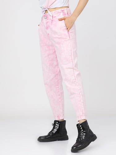 Image of Tokyo Talkies Women Jeans