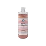 Bridgewater Candle Highly Fragranced Luxury Dish Washing Soap-Sweet Grace