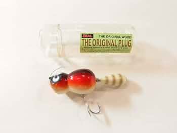 31yrwGS8bKL._AC_UF350,