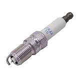 PZTR5A-15 NGK Spark Plug Compatible With MAZDA 3 5 6 121 MPV HUMMER H2 H3 CHEVROLET CAMARO CORVETTE 