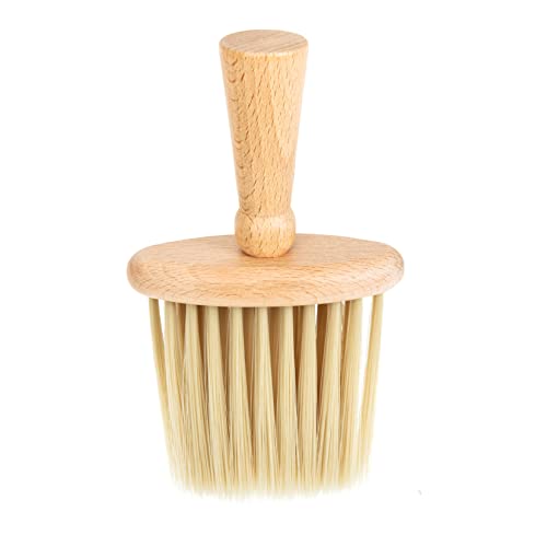 Toyvian 2Pcs Guzheng Cleaning Brush Durable Dust Removal Tool with Flexible Bristles for Efficient Guzheng and Musical Instrument Care Compact and Easy to Store