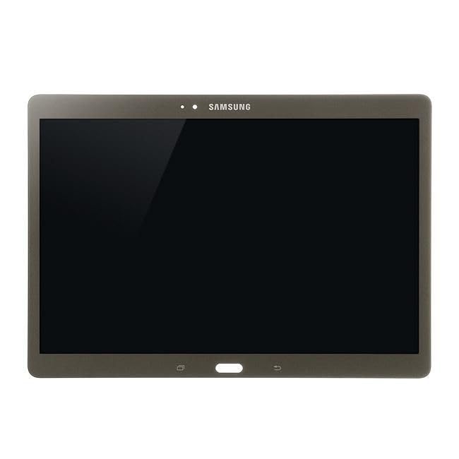 CoreParts Samsung Galaxy Tab S 10.5 Brand