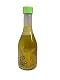 Tosa Reihoku Yuzu-Saft