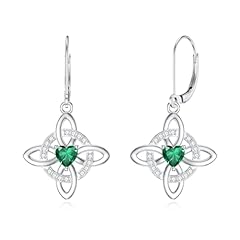 05. May (Created Emerald)