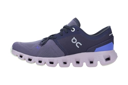 Image of On Cloud X 3 Women's