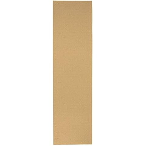 ENUFF AC382 Unisex Grip Tape in Beige Cover