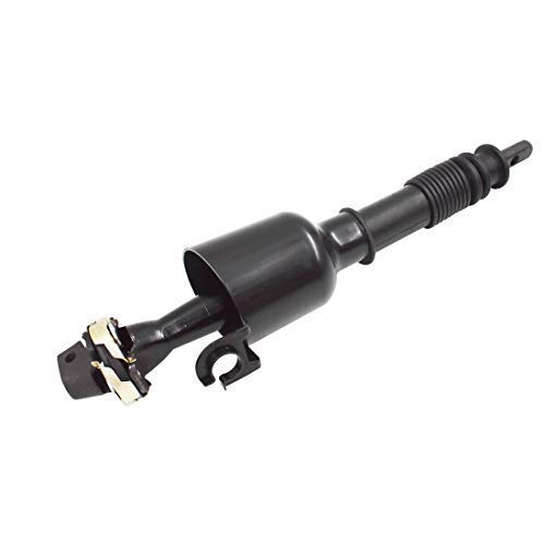 10 Best Steering Column Shaft Seals 2023 Reviews & Ratings