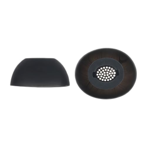 GXY Buds 3 FE �p�ی�C���t�H���`�b�v ���S�ȃt�B�b�g���A�m�C�Y�L�����Z�����O�A3 �̃I�v�V���� �h���C���t�H���P�[�X