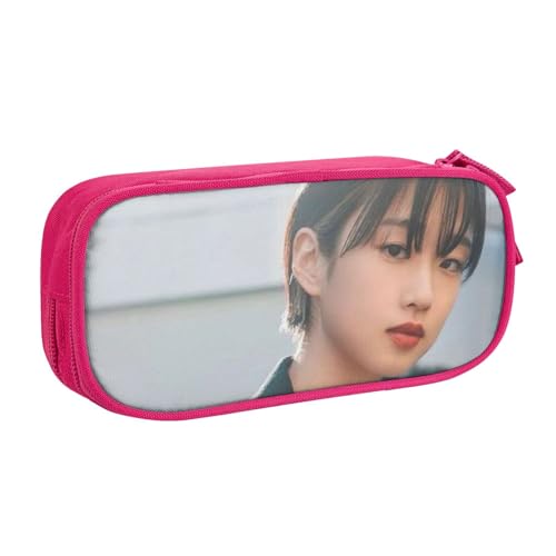 @\ e [ϕi/[ ȍz wp ͍ D (6) wM y MP[X wp yP[X [