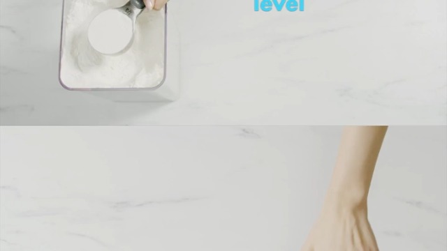 OXO Good Grips 20-Piece POP Container Set