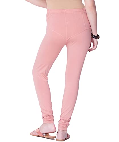 Image of Missy Empire Women Leggings