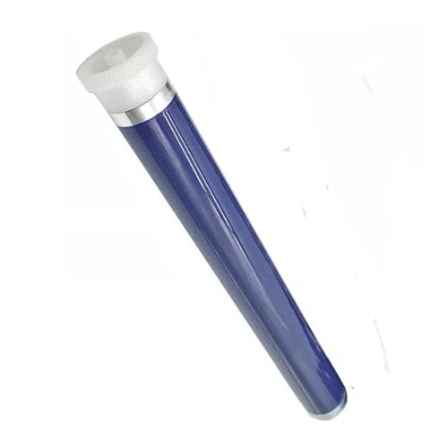 Tambour OPC Xerox P105b cylindre de rechange pour imprimante Phaser 3010 et WorkCentre 3045