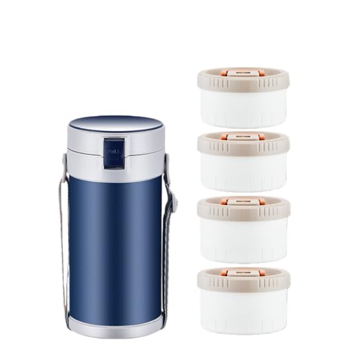 ۉ`WAٓ A`{bNX XeXA ~`A e AJg[tA ۉA R A^fM Aђq^A wEЉlAJg[t (u[,1.4L) (2.9L tXebhu[)