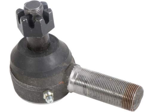 しゃち Amazon.com: SKYJACK 113792, SOCKET ASSEMBLY, TIE ROD END RH