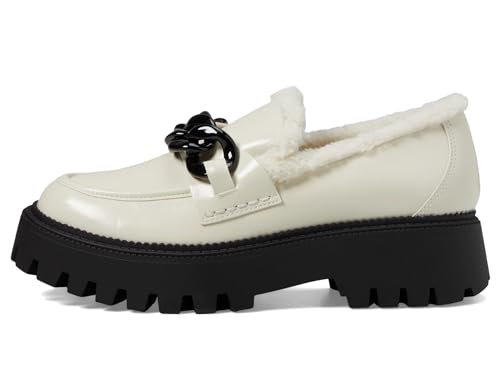 Image of DV Dolce Vita Women's Larazzo