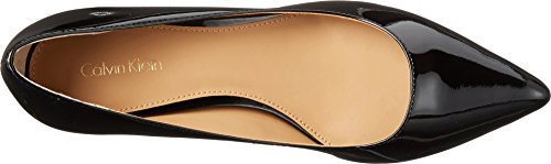 Image of Calvin Klein Gabrianna Pump