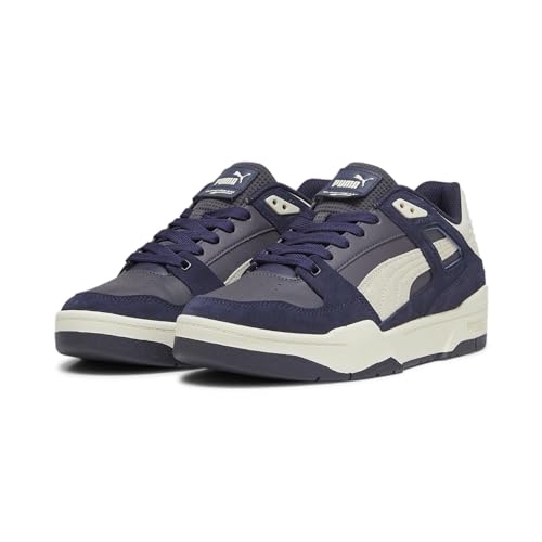 Image of Puma Unisex-Adult Slipstream Heritage Sneaker