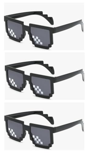 [܂߂H[] TOX sNZ sNZfUC UV400 PCf t[ 142mm x 50mm 냁Kl p[eB  RXv ዾ ߂ p[eB[Kl ڏ ʐ^p jp 3Zbg sung1